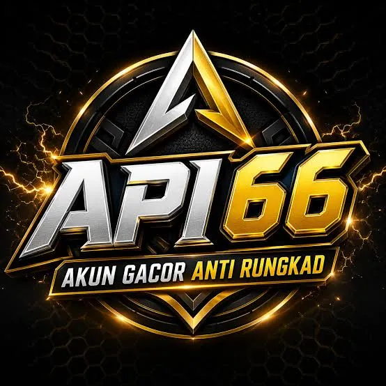 API66 - Aplikasi Cashback Terbaik untuk Belanja Hemat