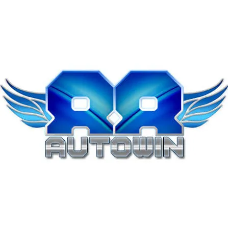 AUTOWIN88 - Perang Tank yang Mendebarkan dan Seru!