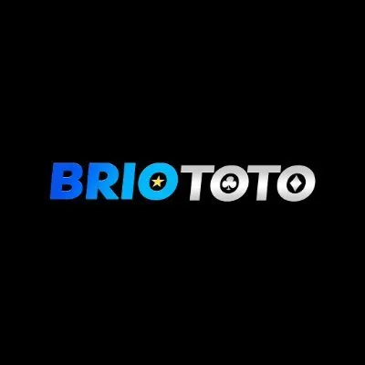 BRIOTOTO - Aplikasi Antivirus HP Terbaik untuk Perlindungan Maksimal