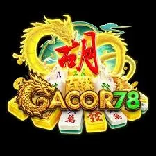 CACOR78 - Pengingat Obat Terbaik untuk Kesehatan Anda