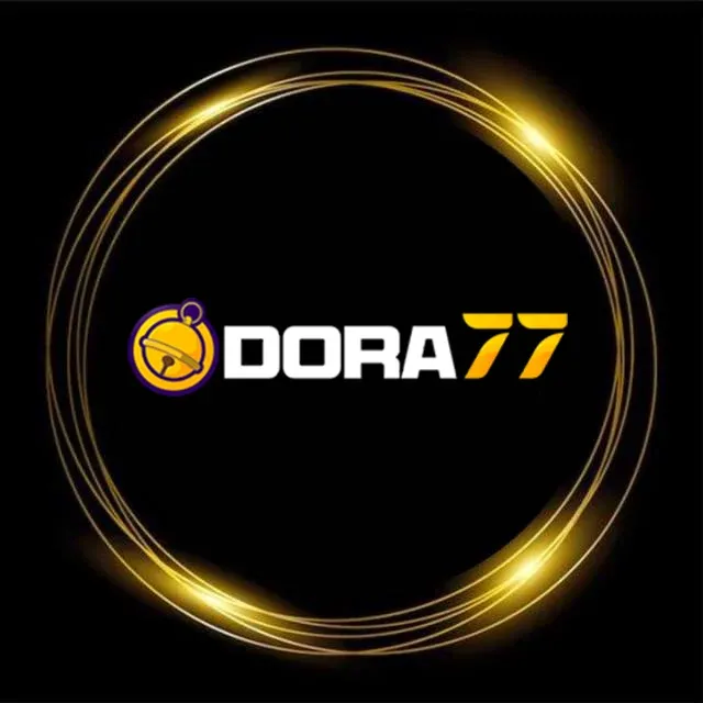 DORA77 - Aplikasi Karaoke Terbaik untuk Penggemar Musik