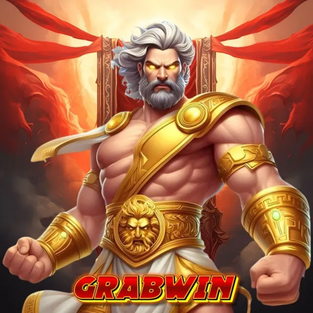 GRABWIN - Aplikasi Pemutar MP3 Terbaik untuk Musik & Video