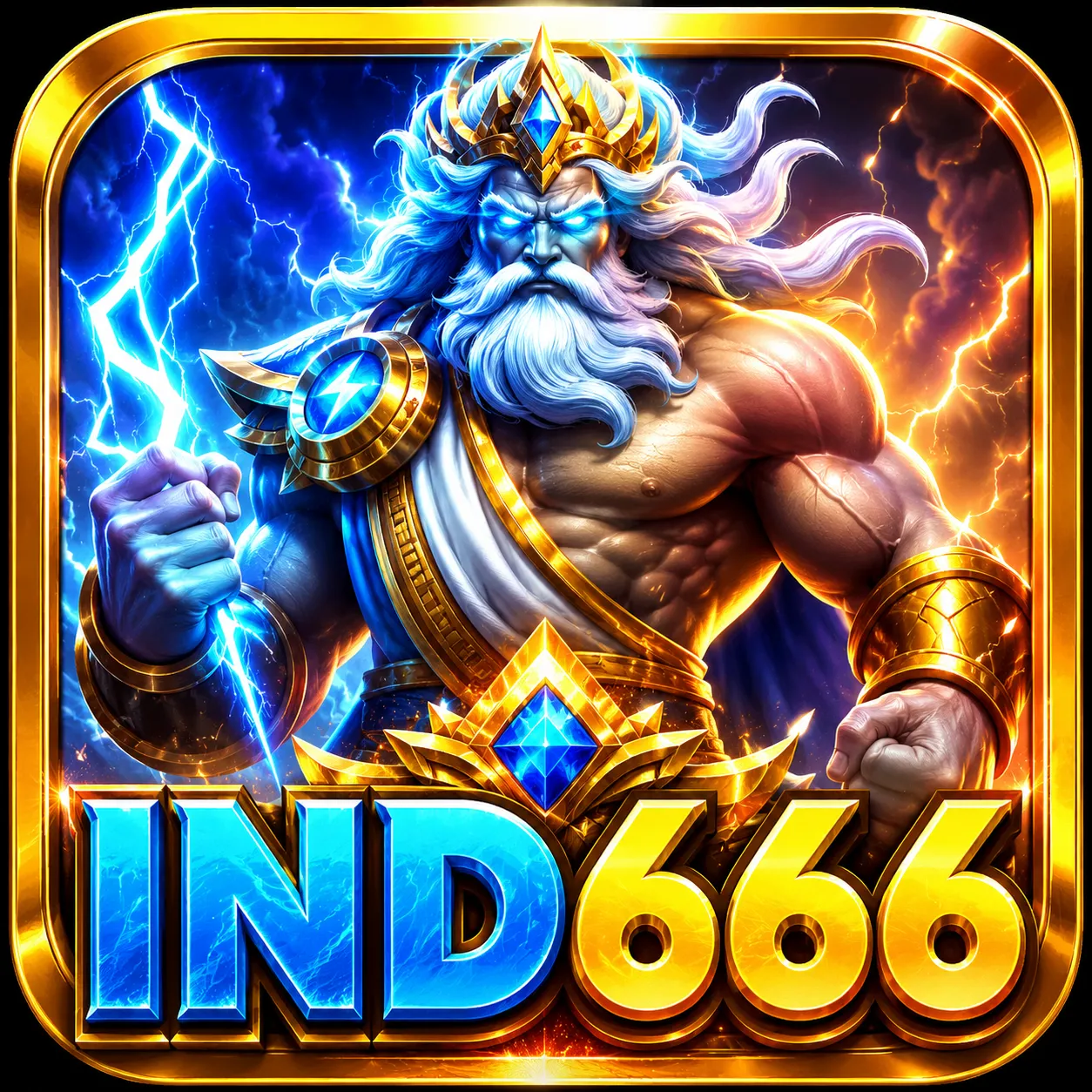 IND666 - Petualangan Epik dalam Dunia RPG