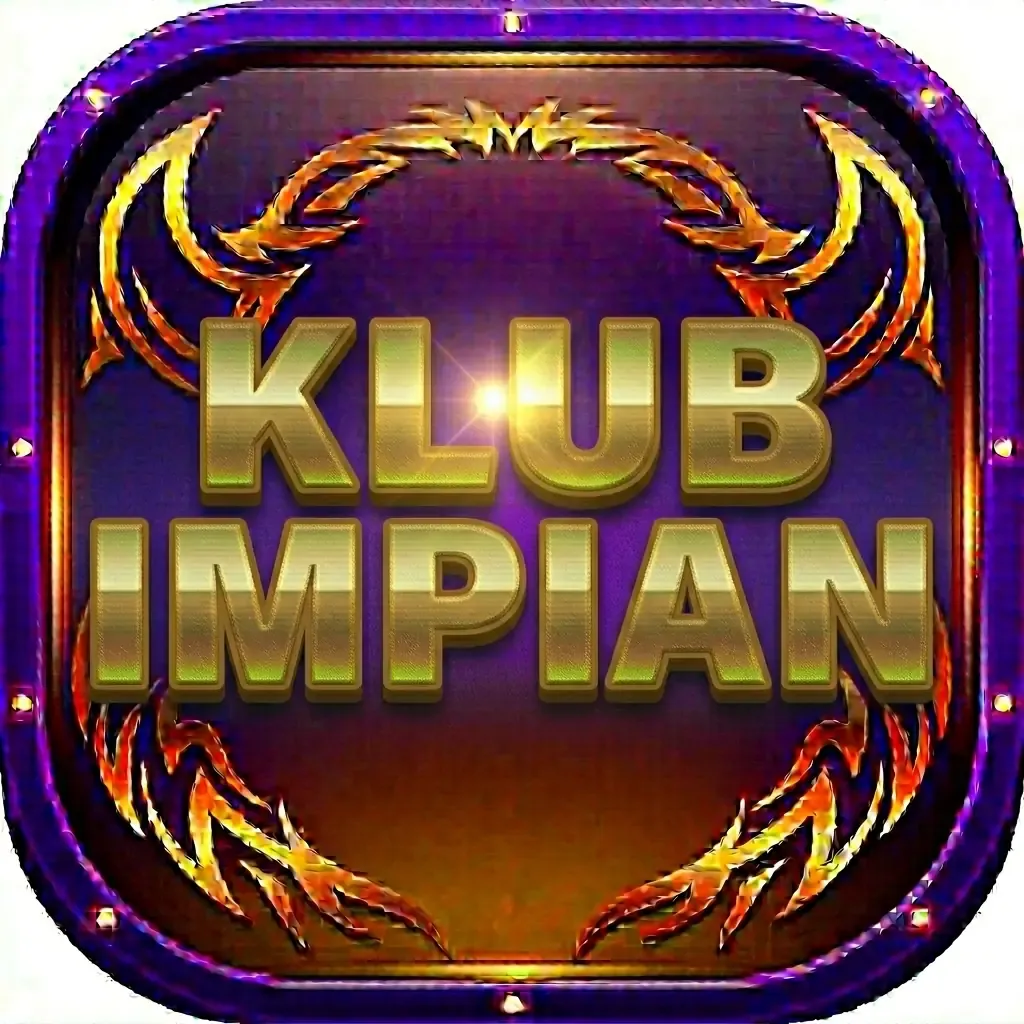 KLUBIMPIAN - Aplikasi Cerdas untuk Belajar Bahasa Inggris
