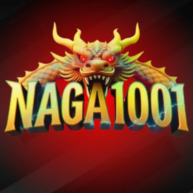 NAGA1001 - Aplikasi Peta dan Info Macet Terpercaya