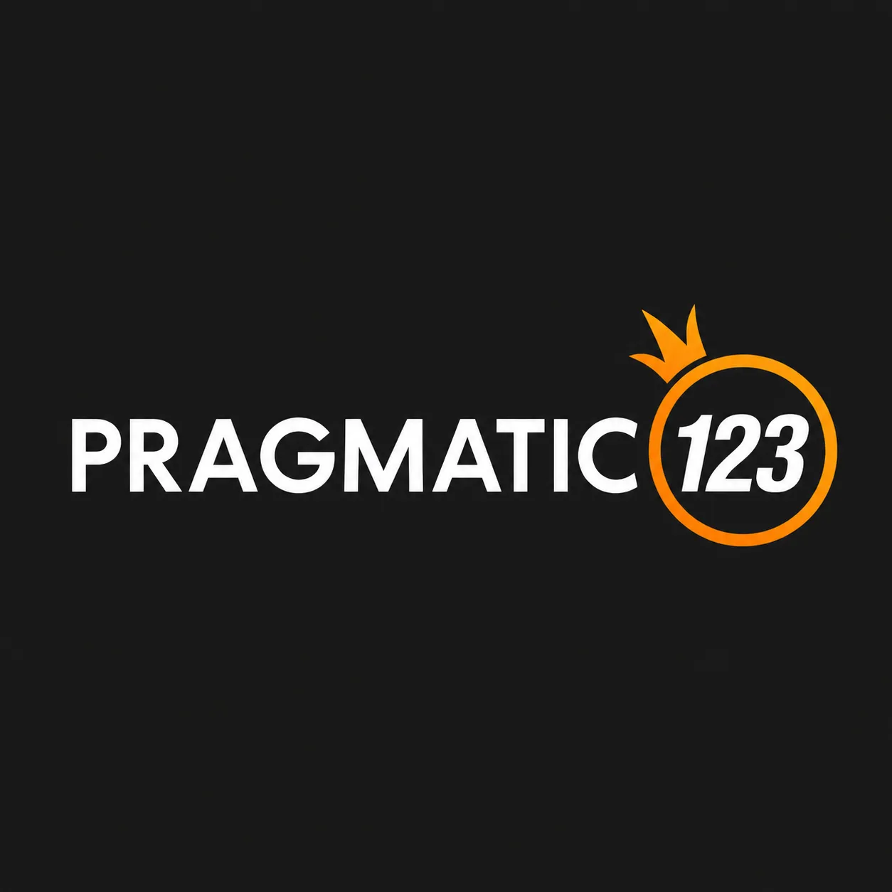 PRAGMATIC123 - Aplikasi Pantau Anak Terbaik untuk Keluarga