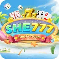 SHE777 - Aplikasi Download Musik Terbaik untuk Penggemar Musik