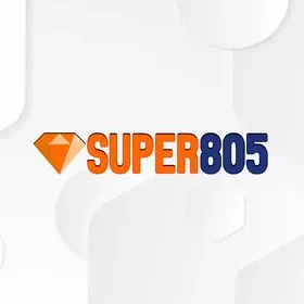 SUPER805 - Aplikasi Marketplace Terbaik untuk Belanja Mudah
