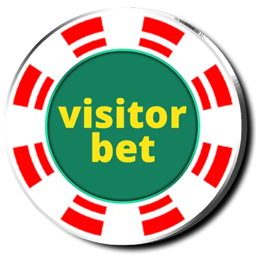 VISITORBET - Aplikasi Terbaik untuk Berita Daerah Terkini