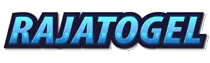 rajatogel - Kanal Resmi Indonesia